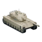 Purchase a Tank Roblox badge thumbnail