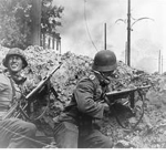 War Is Hell Studios