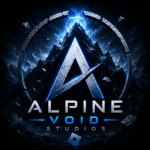 Alpine Void Studios