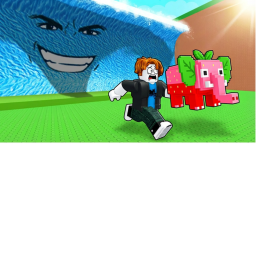 🌊 Skibidi Wave Escape