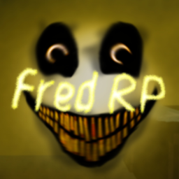 [ToAHO EARLY TEST] Fred Roleplay