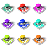 sos inc