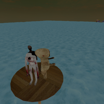 Training Base 