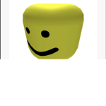 OOF GANG OOF OOF OOF