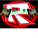SWED clothes