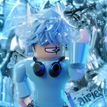Docmaro_gg