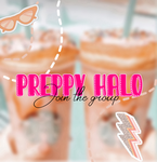 ｐr eｐｐｙ ｈａｌｏ