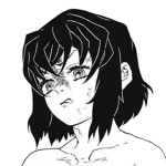 Anyways, I made a group-