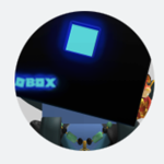 jjblocksmasher's group