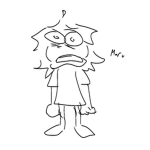 Pls just