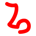 JayzO Production