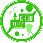Caffeine Buzz