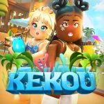 Kekou Group Thumbnail