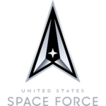 USSF | U.S. Space Force