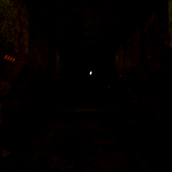 exploration_techdemo.dcr