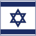 Stаte of Israel
