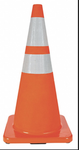 cone zombie
