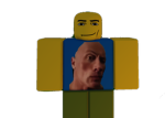 Xonnekito!!!