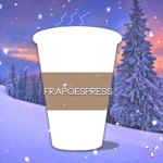 FrapoEspress®