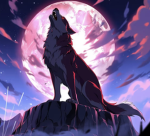 The BlackBatPlays group