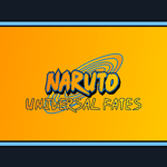 Naruto: Universal Fates