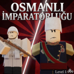 | BOD | Büyük Osmanlı Devleti