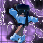 Mm2 cool squad