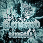 ;@censored