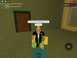 The soft water