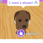 Cool :) :D dog squad