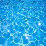 cool the pool