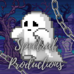 Spectral Productions
