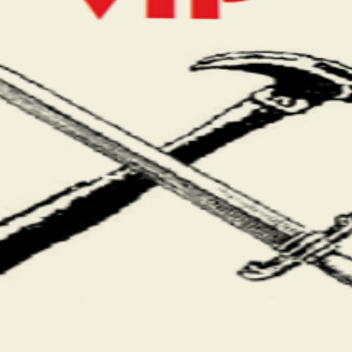 Join a Clan, Build and Fight!