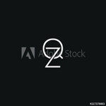 Qz Studios