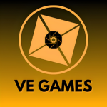 VE GAMES!