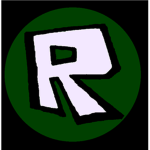 -The Defenders of Robloxia-
