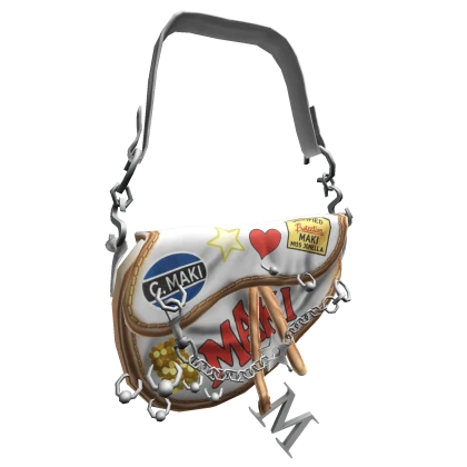 Item Thumbnail