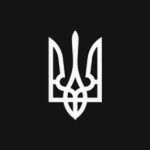 [UA] | Ukrayina