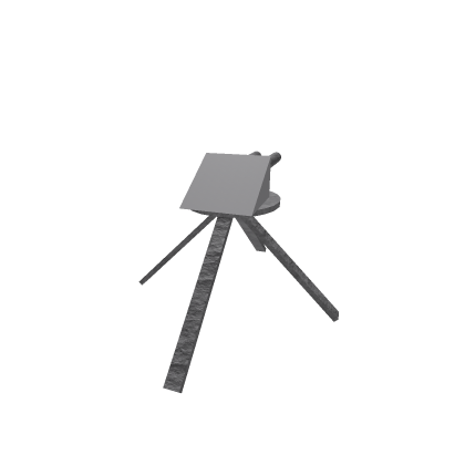 Flak Cannon