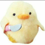 MM2buying knifes