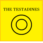 The Testadines