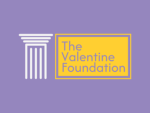 The Valentine Foundation