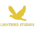 LightBird Studios