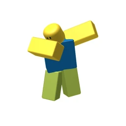 Hangout Place  icon