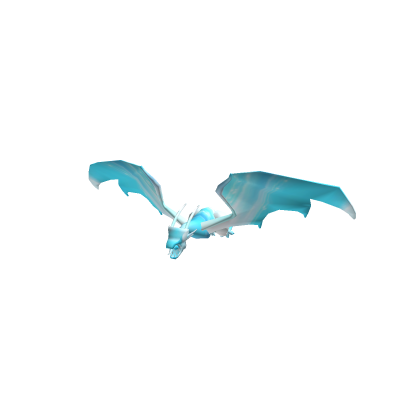 IlluminateDragonModel