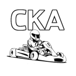 CKA D2 Group
