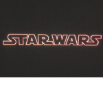 A Star Wars Group: The Star Wars Universe