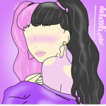 -*~ Avatar Rating ~*-