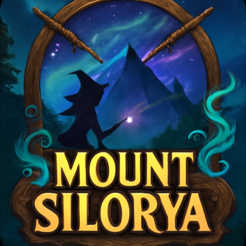 MOUNT SILORYA