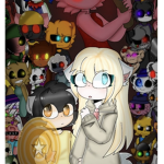 ############## cuties